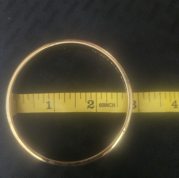 LOW START🔥♠️ KATE SPADE BUNDLE NEW JEWELRY BOX & EUC BRACELET - Picture 14 of 15